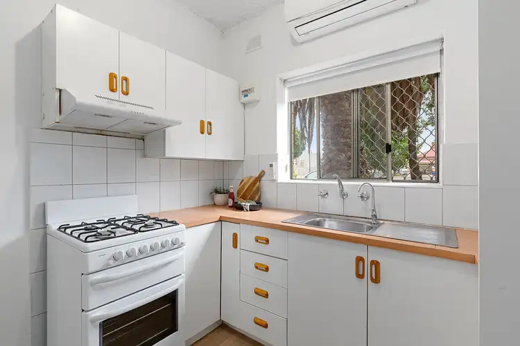 Sixth view of Homely unit listing, 1/127 Anzac Highway, Kurralta Park SA 5037