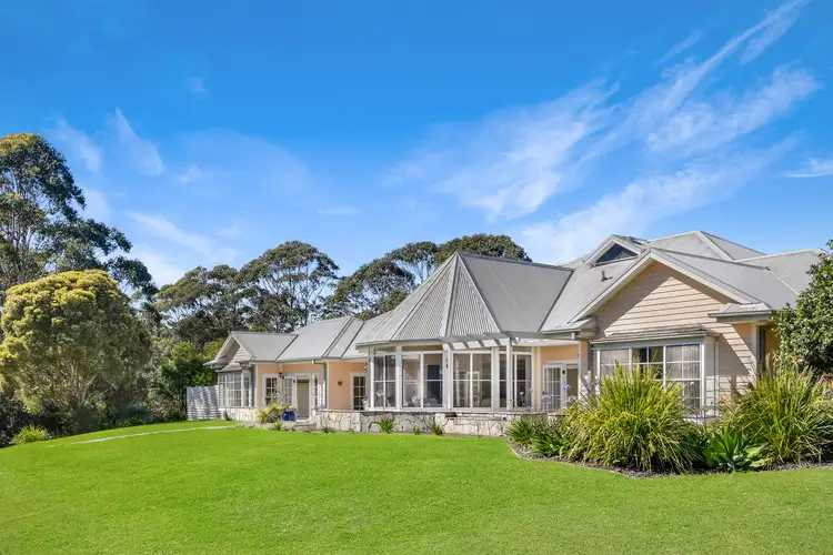 1-3 Grangewood Ave, Hallidays Point NSW 2430