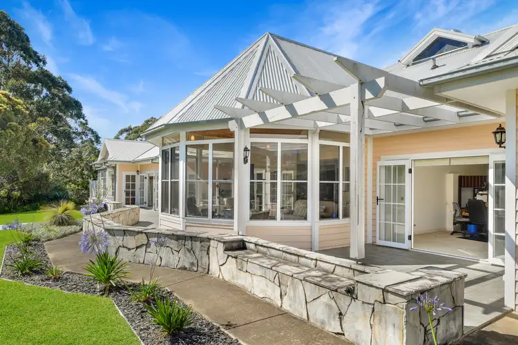 Fifth view of Homely house listing, 1-3 Grangewood Ave, Hallidays Point NSW 2430
