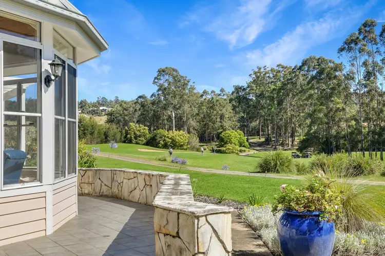 Sixth view of Homely house listing, 1-3 Grangewood Ave, Hallidays Point NSW 2430