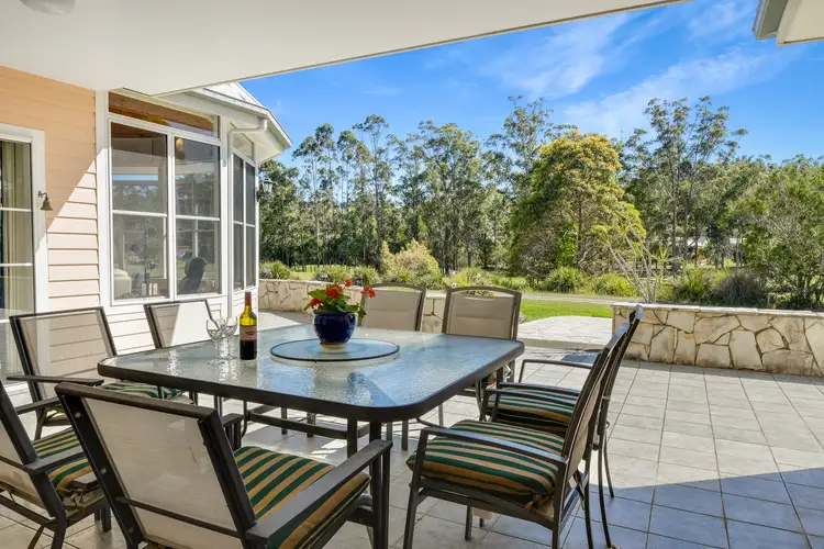 Seventh view of Homely house listing, 1-3 Grangewood Ave, Hallidays Point NSW 2430