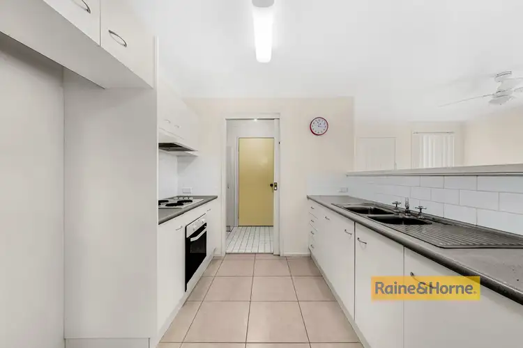 Second view of Homely villa listing, 1/20 Janet Avenue, Umina Beach NSW 2257