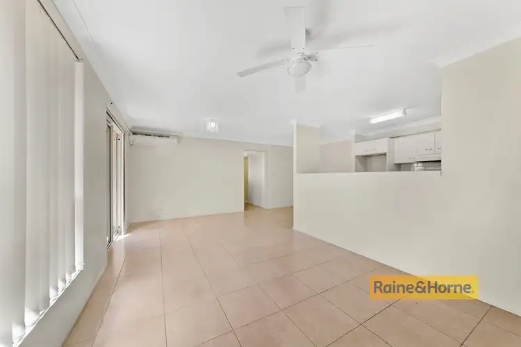Third view of Homely villa listing, 1/20 Janet Avenue, Umina Beach NSW 2257