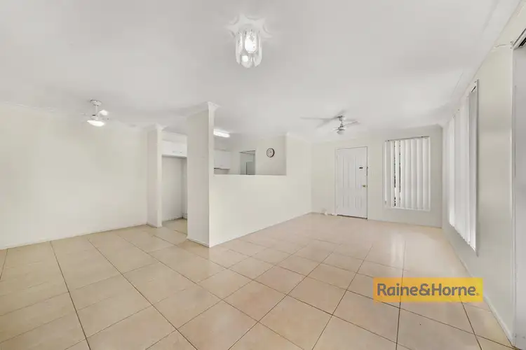 Fifth view of Homely villa listing, 1/20 Janet Avenue, Umina Beach NSW 2257