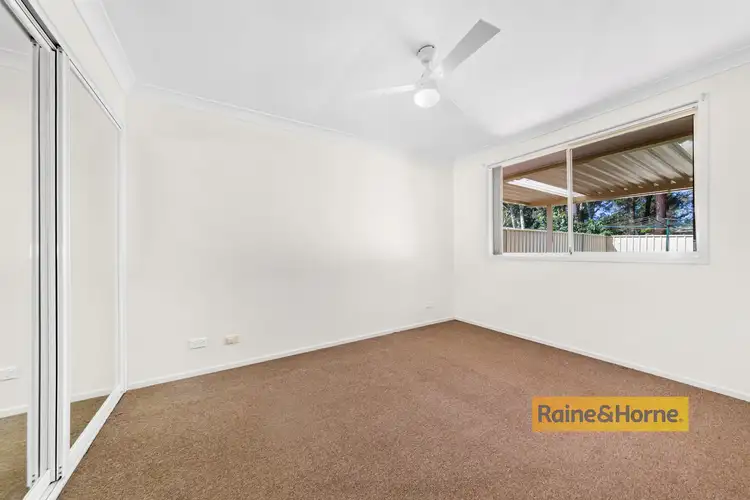 Sixth view of Homely villa listing, 1/20 Janet Avenue, Umina Beach NSW 2257