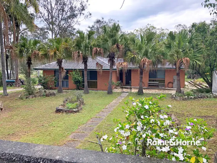 Main view of Homely house listing, 11-13 New Beith Road, Greenbank QLD 4124