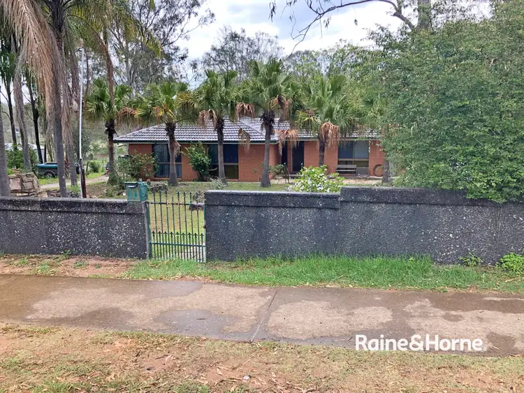 Fourth view of Homely house listing, 11-13 New Beith Road, Greenbank QLD 4124