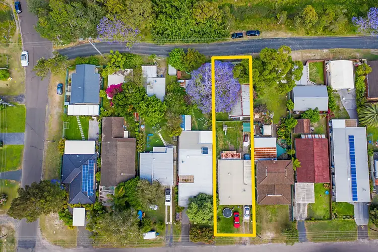Main view of Homely house listing, 9 Lens Avenue, Umina Beach NSW 2257