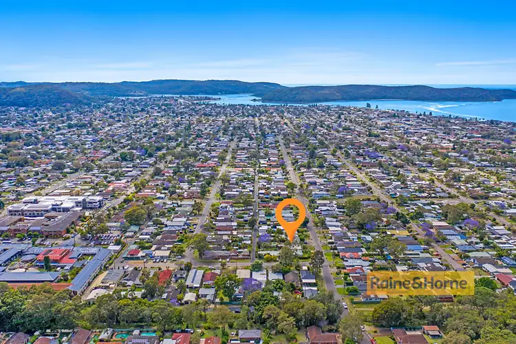 Fourth view of Homely house listing, 9 Lens Avenue, Umina Beach NSW 2257