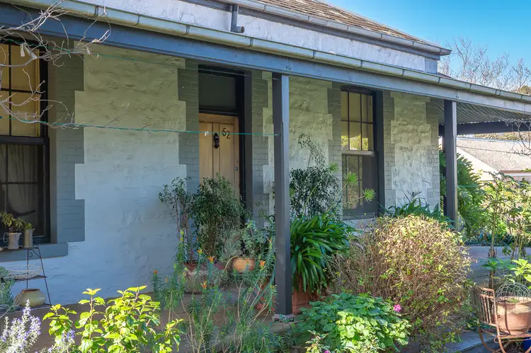 Second view of Homely house listing, 52 High Street, Strathalbyn SA 5255