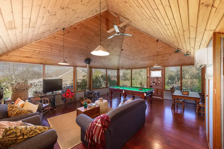 Fourth view of Homely house listing, 52 High Street, Strathalbyn SA 5255