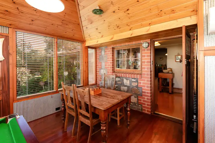 Fifth view of Homely house listing, 52 High Street, Strathalbyn SA 5255