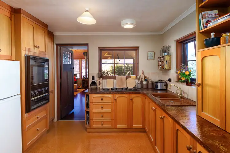 Sixth view of Homely house listing, 52 High Street, Strathalbyn SA 5255