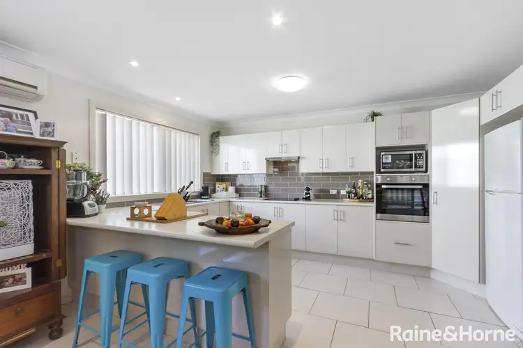 Fourth view of Homely villa listing, 3/21 Abbey Road, Ulladulla NSW 2539