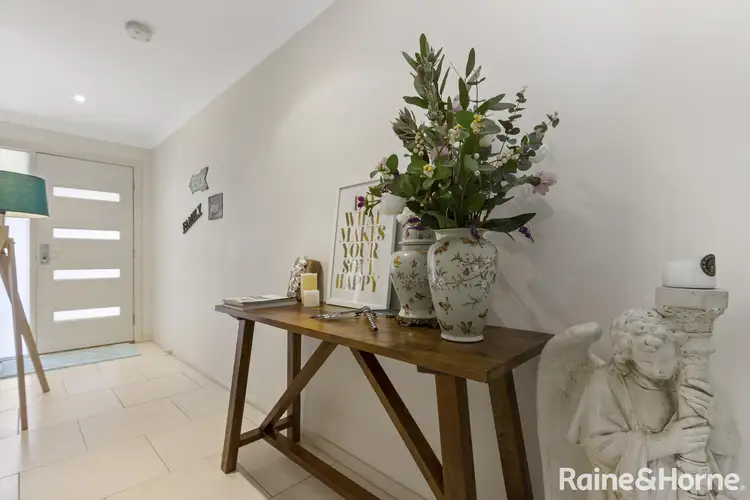 Sixth view of Homely villa listing, 3/21 Abbey Road, Ulladulla NSW 2539