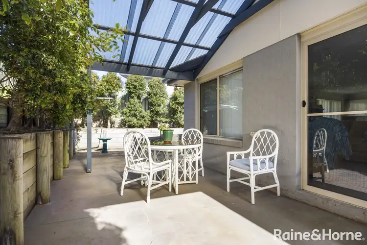 Seventh view of Homely villa listing, 3/21 Abbey Road, Ulladulla NSW 2539