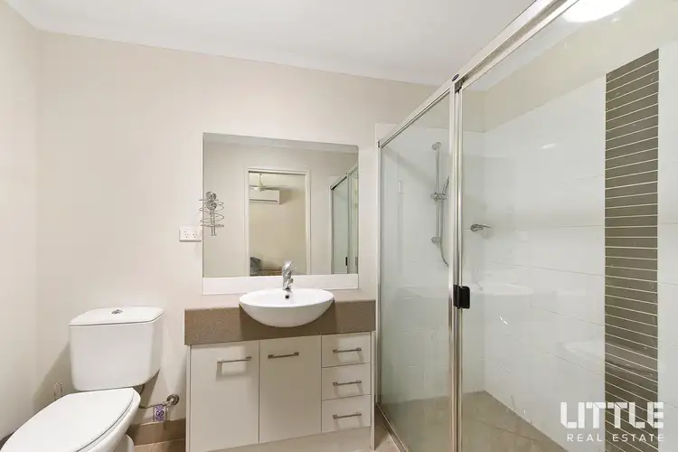 Sixth view of Homely house listing, 32 McLachlan Circuit, Willow Vale QLD 4209