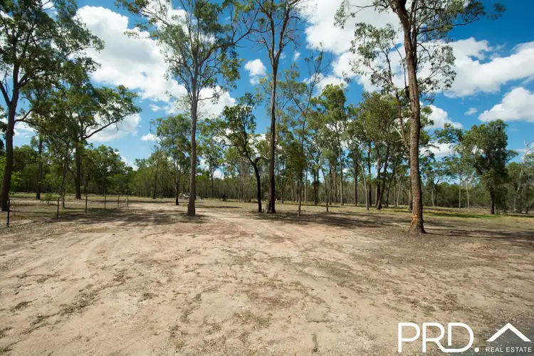 Seventh view of Homely house listing, 410 Mcdonalds Road, North Isis QLD 4660