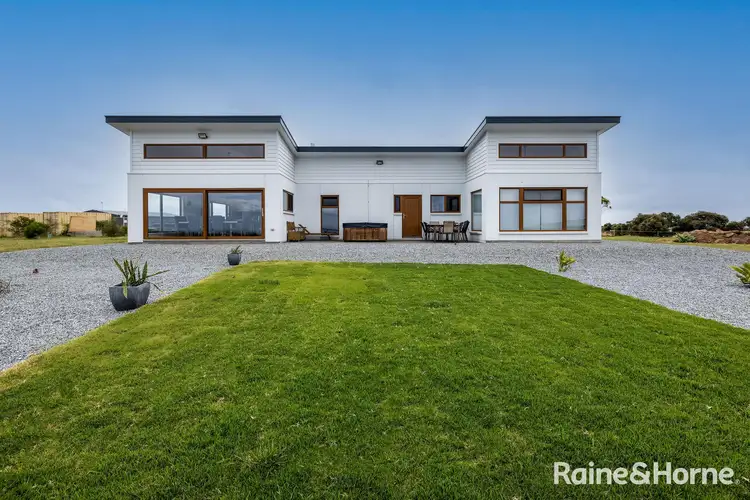 66 Tiatukia Drive, Boston SA 5607