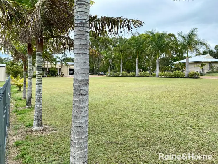 3 TITANIC COURT, Cooloola Cove QLD 4580
