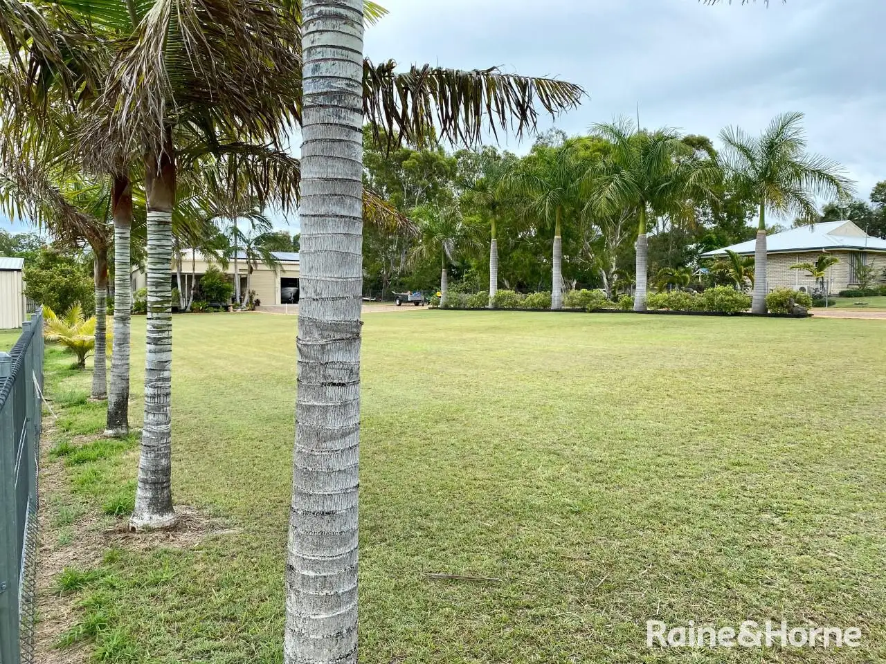 Main view of Homely house listing, 3 TITANIC COURT, Cooloola Cove QLD 4580