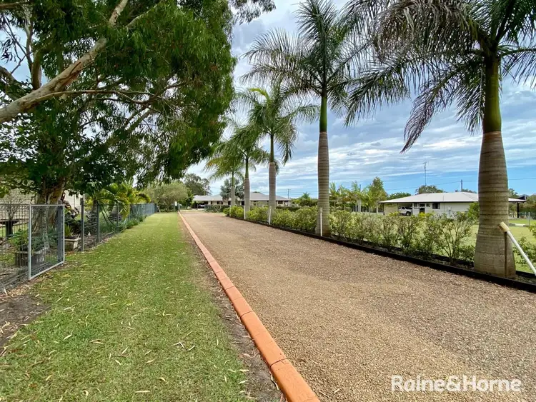 Third view of Homely house listing, 3 TITANIC COURT, Cooloola Cove QLD 4580