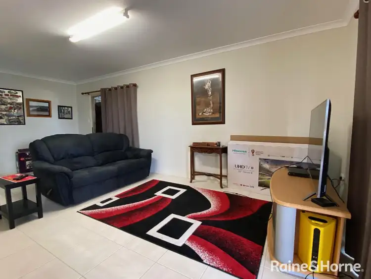 Fourth view of Homely house listing, 3 TITANIC COURT, Cooloola Cove QLD 4580