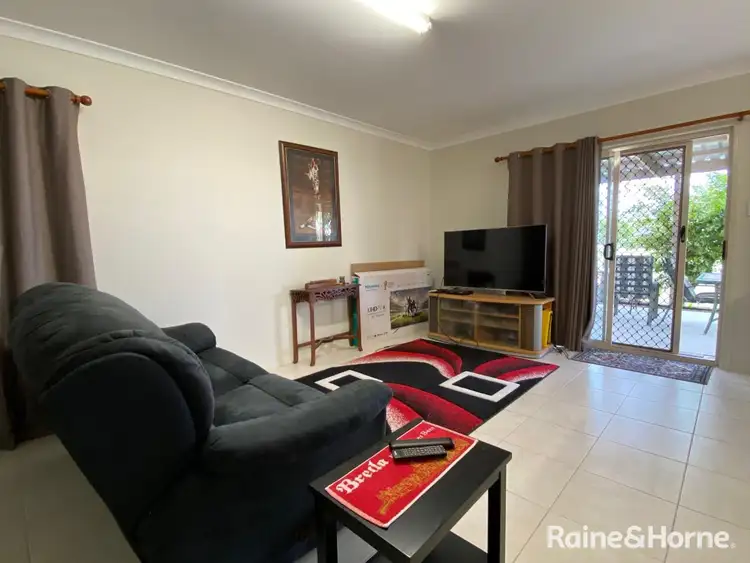 Fifth view of Homely house listing, 3 TITANIC COURT, Cooloola Cove QLD 4580