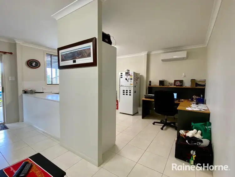 Sixth view of Homely house listing, 3 TITANIC COURT, Cooloola Cove QLD 4580