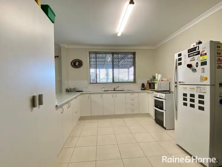 Seventh view of Homely house listing, 3 TITANIC COURT, Cooloola Cove QLD 4580