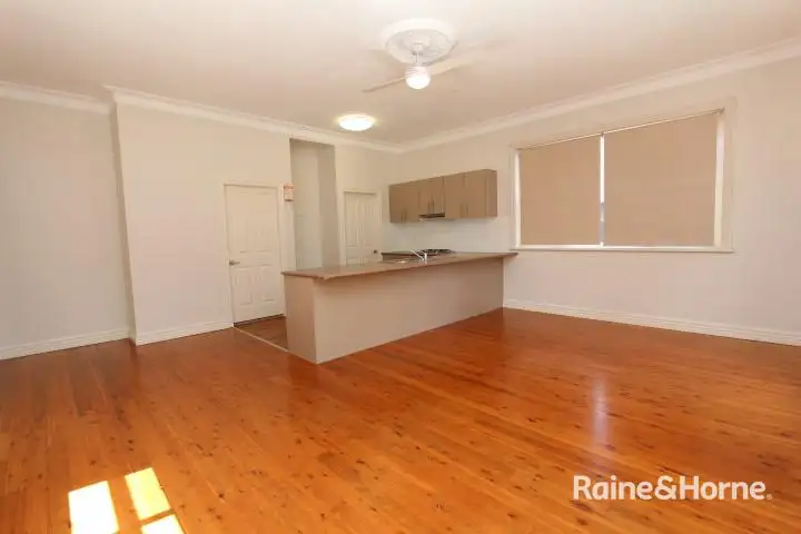 Fourth view of Homely house listing, 282 Piper Street, Bathurst NSW 2795