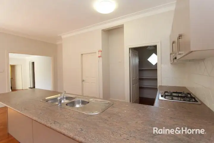 Sixth view of Homely house listing, 282 Piper Street, Bathurst NSW 2795