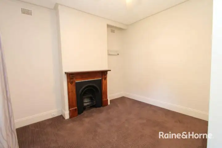 Seventh view of Homely house listing, 282 Piper Street, Bathurst NSW 2795