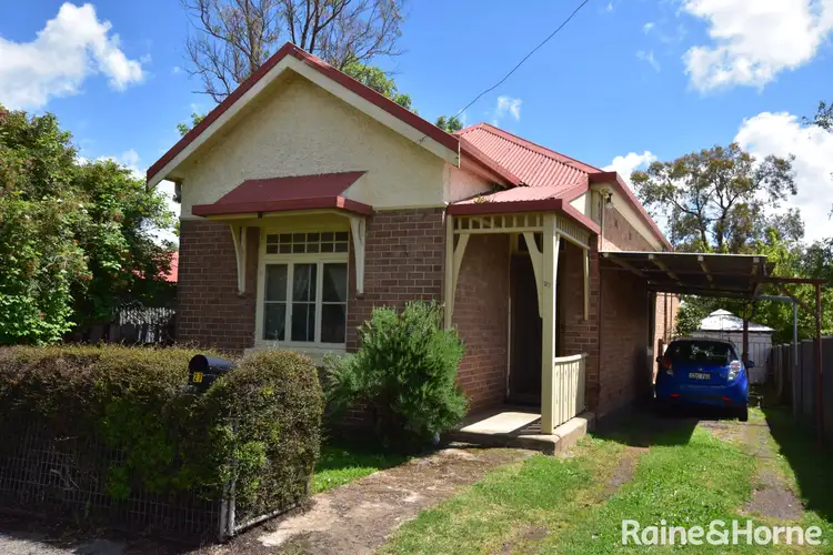 27 Rosemary Lane, Orange NSW 2800