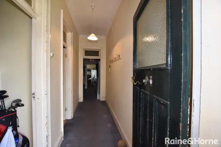 Third view of Homely house listing, 27 Rosemary Lane, Orange NSW 2800