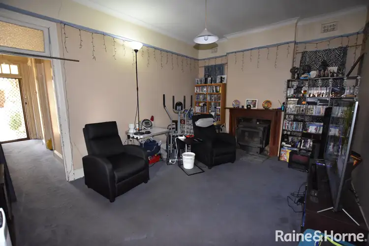 Fourth view of Homely house listing, 27 Rosemary Lane, Orange NSW 2800