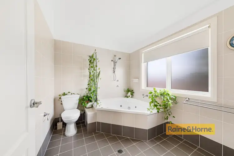 Sixth view of Homely townhouse listing, 2/35 Palm Street, Ettalong Beach NSW 2257