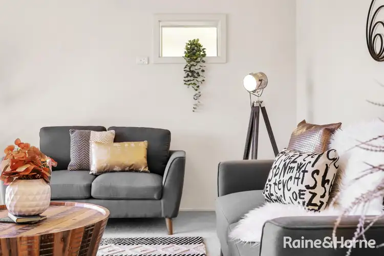 Third view of Homely house listing, 23 Cosgrove Crescent, Old Reynella SA 5161