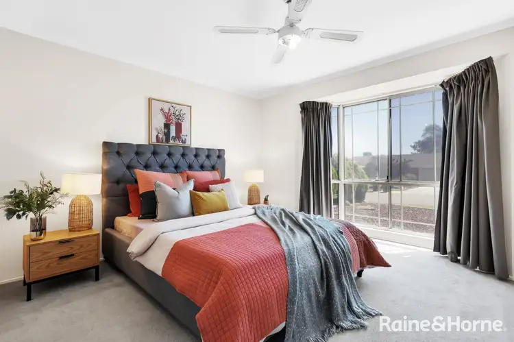 Sixth view of Homely house listing, 23 Cosgrove Crescent, Old Reynella SA 5161