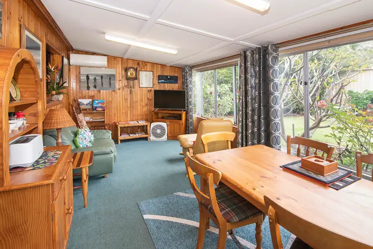 407 Bussell Highway, Broadwater WA 6280