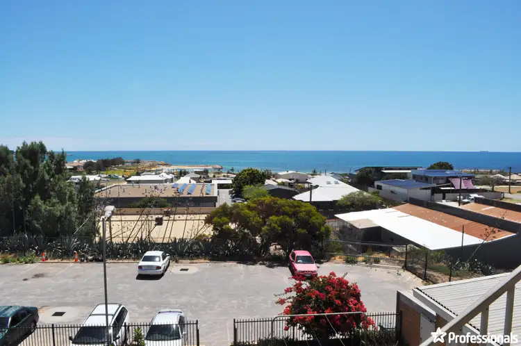 Second view of Homely unit listing, 33/137 George Road, Beresford WA 6530