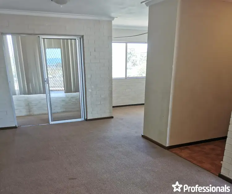 Fourth view of Homely unit listing, 33/137 George Road, Beresford WA 6530