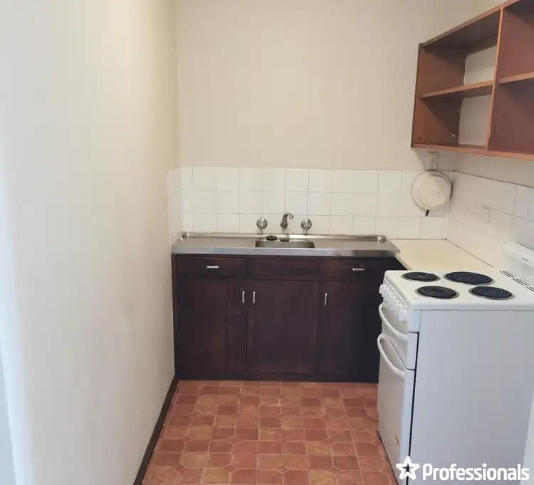 Fifth view of Homely unit listing, 33/137 George Road, Beresford WA 6530