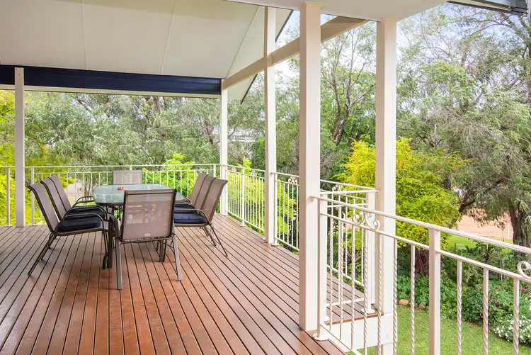 360 Geographe Bay Road, Quindalup WA 6281
