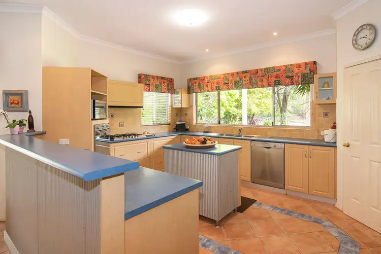 Fourth view of Homely house listing, 360 Geographe Bay Road, Quindalup WA 6281