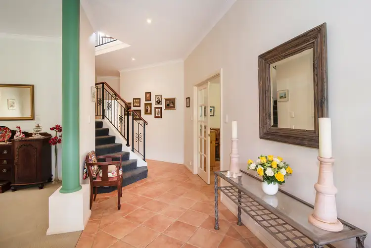 Seventh view of Homely house listing, 360 Geographe Bay Road, Quindalup WA 6281