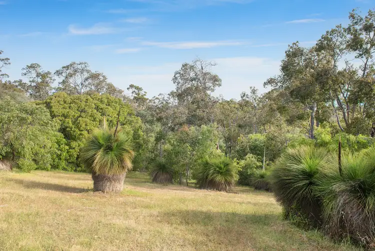 LOT 214 Seascape Rise, Yallingup WA 6282