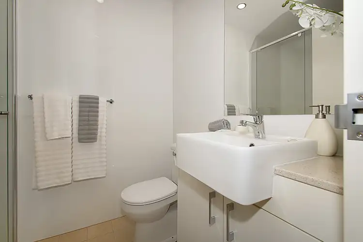 Sixth view of Homely apartment listing, 103/2 Rutland Avenue, Lathlain WA 6100