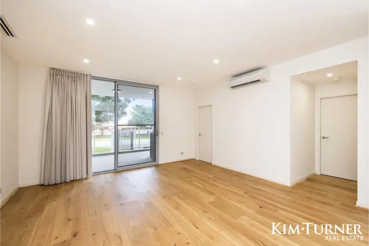 Main view of Homely apartment listing, 230/2 Rutland Avenue, Lathlain WA 6100