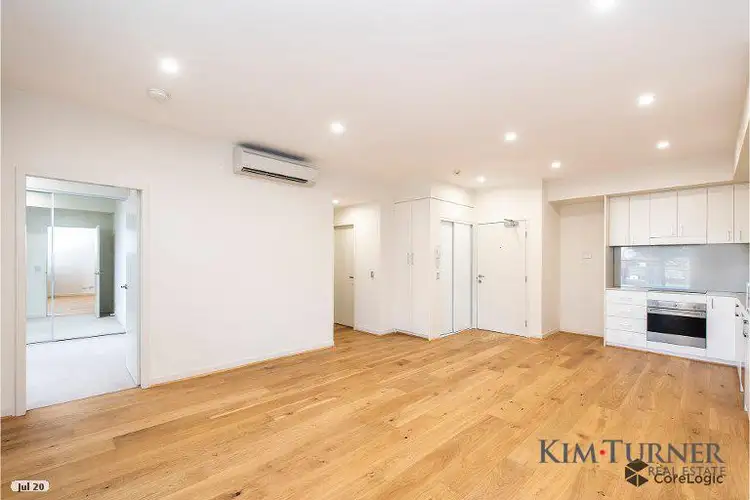 Second view of Homely apartment listing, 230/2 Rutland Avenue, Lathlain WA 6100
